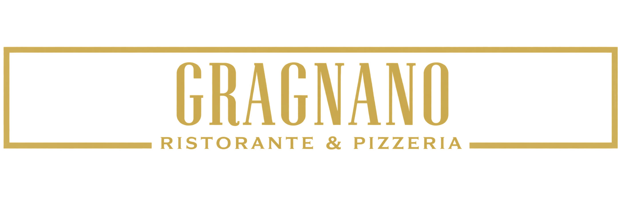 Gragnano